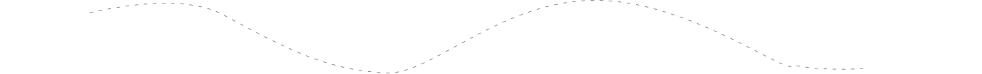 work process image